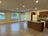 27 Jay Kip Way - Photo 19
