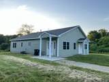 27 Jay Kip Way - Photo 2