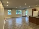 27 Jay Kip Way - Photo 20