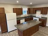 27 Jay Kip Way - Photo 21