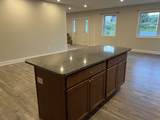 27 Jay Kip Way - Photo 23