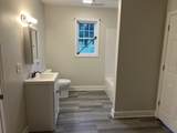 27 Jay Kip Way - Photo 24