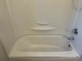 27 Jay Kip Way - Photo 25