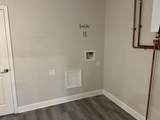 27 Jay Kip Way - Photo 27