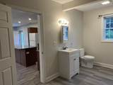 27 Jay Kip Way - Photo 28