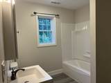 27 Jay Kip Way - Photo 29