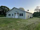 27 Jay Kip Way - Photo 3
