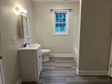 27 Jay Kip Way - Photo 30
