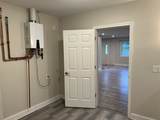 27 Jay Kip Way - Photo 31