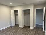 27 Jay Kip Way - Photo 32