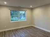27 Jay Kip Way - Photo 33