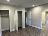27 Jay Kip Way - Photo 34
