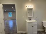 27 Jay Kip Way - Photo 35