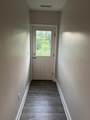 27 Jay Kip Way - Photo 36