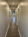 27 Jay Kip Way - Photo 37