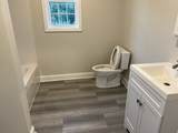 27 Jay Kip Way - Photo 39