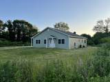 27 Jay Kip Way - Photo 4