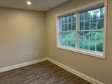 27 Jay Kip Way - Photo 40