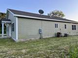 27 Jay Kip Way - Photo 5