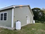 27 Jay Kip Way - Photo 6