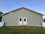 27 Jay Kip Way - Photo 7