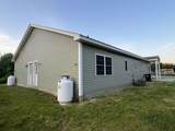27 Jay Kip Way - Photo 8