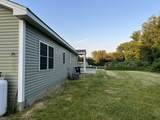 27 Jay Kip Way - Photo 9