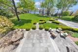11 Boardman Avenue - Photo 40
