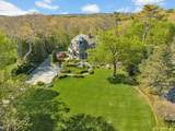 11 Boardman Avenue - Photo 41