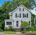21 Plymouth Avenue - Photo 1
