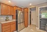 21 Plymouth Avenue - Photo 10