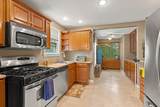 21 Plymouth Avenue - Photo 11