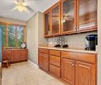 21 Plymouth Avenue - Photo 12