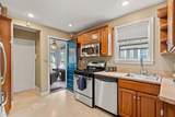 21 Plymouth Avenue - Photo 13