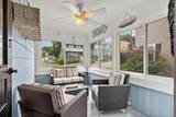 21 Plymouth Avenue - Photo 14