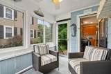 21 Plymouth Avenue - Photo 15