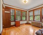 21 Plymouth Avenue - Photo 16