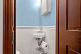 21 Plymouth Avenue - Photo 17