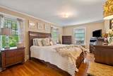 21 Plymouth Avenue - Photo 18