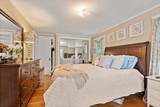 21 Plymouth Avenue - Photo 19