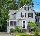 21 Plymouth Avenue - Photo 2
