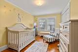 21 Plymouth Avenue - Photo 20
