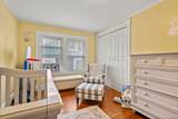 21 Plymouth Avenue - Photo 21