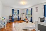 21 Plymouth Avenue - Photo 22