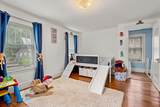 21 Plymouth Avenue - Photo 23