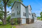 21 Plymouth Avenue - Photo 24