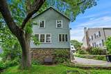 21 Plymouth Avenue - Photo 25