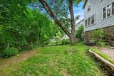 21 Plymouth Avenue - Photo 26