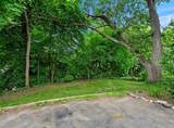 21 Plymouth Avenue - Photo 27