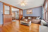 21 Plymouth Avenue - Photo 3